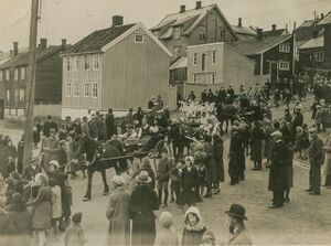 Vestregata 46 Olsen.jpg