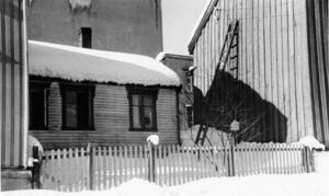 Vestregata 46a Sundstrøm.jpg