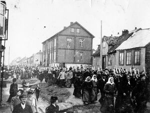 Vestregata 48-52 17mai1907Schr.jpg