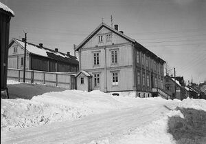 Vestregata 48a ChrH.jpg