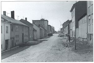 Vestregata 49-61.KK.jpg