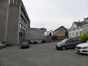 Vestregata 53 ed2017.JPG