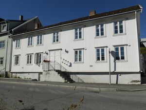 Vestregata 54 ed2015.JPG