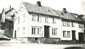 Vestregata 56-58 Ytreberg.jpg