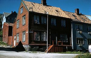 Vestregata 56 HAB (2).jpg
