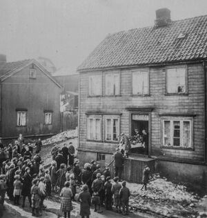 Vestregata 56 Olsen.jpg
