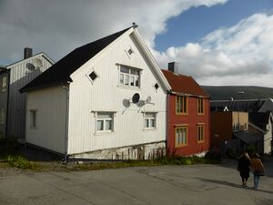 Vestregata 57 ed2017.JPG