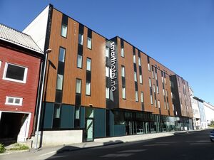 Vestregata 6-14 nr14ed2015.JPG