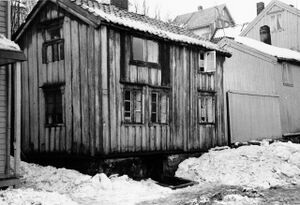 Vestregata 60 KYD1960.jpg