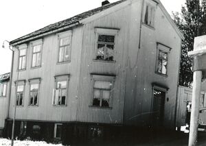 Vestregata 62 HAB.jpg