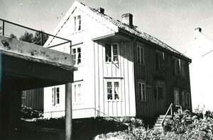 Vestregata 64 HAB (2).jpg