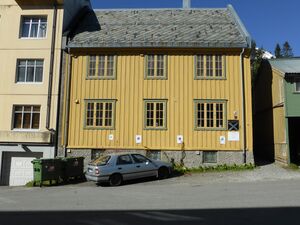 Vestregata 66 ed2015.JPG