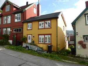 Vestregata 67 ed2017.JPG