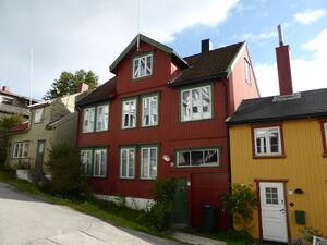 Vestregata 69 ed2017.JPG