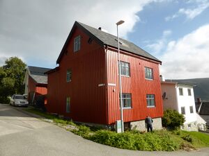 Vestregata 75 ed2017.JPG