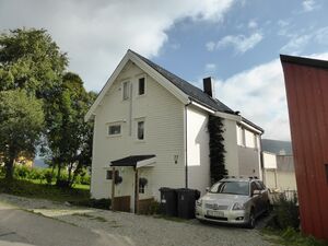 Vestregata 77 ed2017 (2).JPG