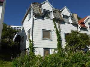 Vestregata 82 ed2015.JPG