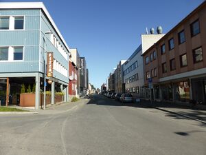 Vestregata sør ed2017.JPG