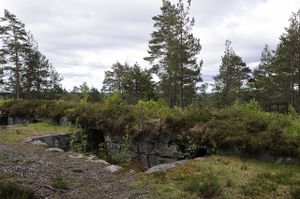 Vetaåsenbatteriet brystvern.jpg