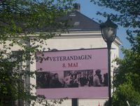 362. Veterandagen 8 mai 2011 Akershus.jpg
