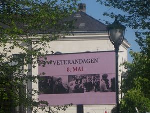 Veterandagen 8 mai 2011 Akershus.jpg