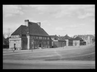 391. Veterinærinstituttet - no-nb digifoto 20150126 00234 NB MIT FNR 19421.jpg