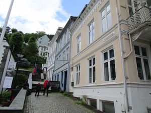 Vetrlidsallmenningen Bergen 2015.jpg