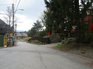 Vettaliveien Oslo 2015.jpg