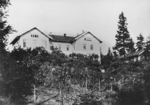 Vettre skole 1946.jpg