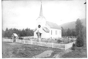 Veum kyrkje.jpg