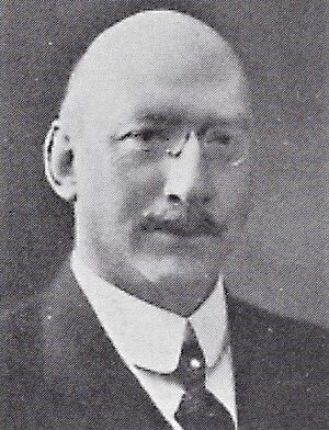 Victor Nordan foto.jpg