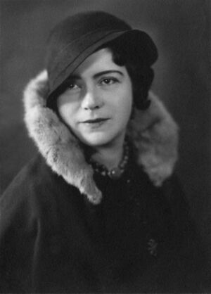 Victoria Bachke.jpeg