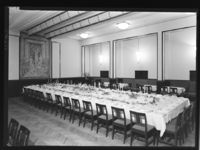 58. Victoria Hotell. Lillehammer - no-nb digifoto 20150224 00038 NB MIT FNR 11040.jpg