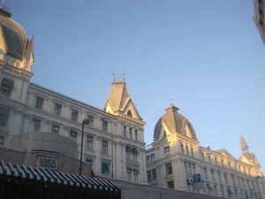 Victoria terrasse Oslo.jpg