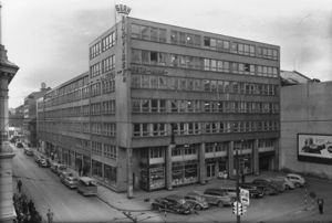 Victoriagården Oslo.jpg