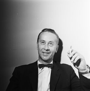 Vidar Sandbeck OB.RD4111h.jpg