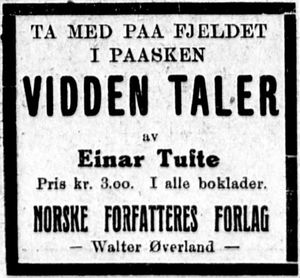 Vidden taler.JPG