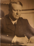 Vidkun Quisling.png