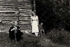 Vidkun og Maria Quisling 1930-åra.jpg