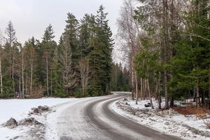 Vientjernveien 230214.jpg