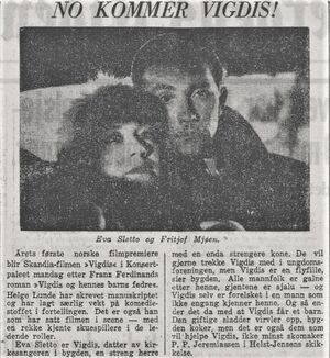 Vigdis film annonse 1943.jpg