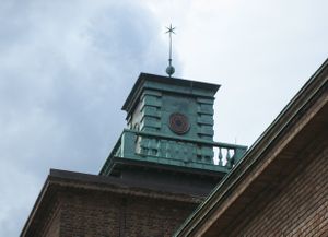 Vigelandmuseet Oslo tårn.jpg