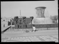 499. Vigelandsparken - no-nb digifoto 20150212 00150 NB MIT FNR 13568.jpg