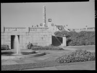 494. Vigelandsparken - no-nb digifoto 20150212 00166 NB MIT FNR 13569.jpg