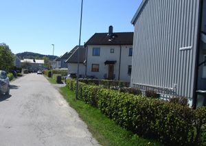 Viggo Hansteens gate Lillestrøm 2015.jpg