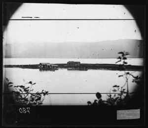 Vigholmen, Nesna - NB bldsa OTO0780 A.jpg
