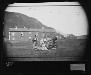 Vigholmen - NB bldsa OTO0781 A.jpg