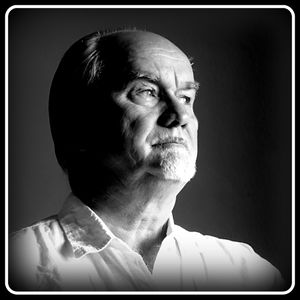 Vigleik Haga portrett svart-hvitt 07.06.2018.jpg