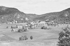 Vigmostad 1941 (cropped).jpg