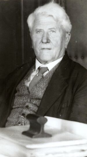 Vigstad, Per 1867-1959.jpg